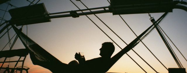 FreeImages / Nils VAN BRABANT