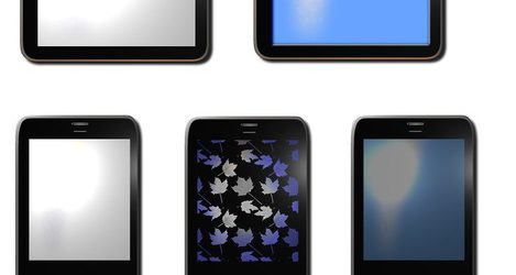 FreeImages / Nadia Meslem